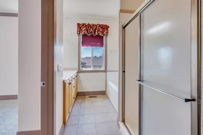 1264 E 650 N, American Fork, UT 84003 - Photo 14