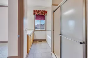 1264 E 650 N, American Fork, UT 84003 - Photo 14
