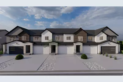 3747 S Santalum Ln #376, West Valley, UT 84119 - Photo 1