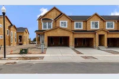 3747 S Santalum Ln #376, West Valley, UT 84119 - Photo 1