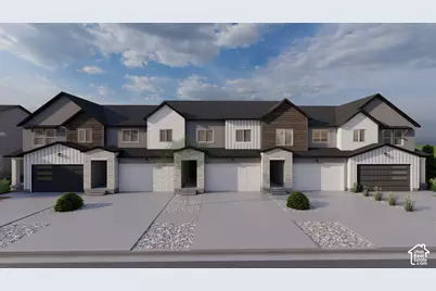 3749 S Santalum Ln #377, West Valley, UT 84119 - Photo 2
