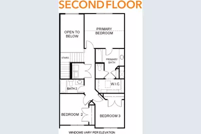 3749 S Santalum Ln #377, West Valley, UT 84119 - Photo 4