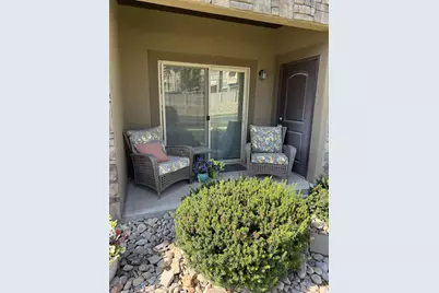 157 E Jordan Blvd #302, Saratoga Springs, UT 84045 - Photo 2
