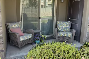 157 E Jordan Blvd, Saratoga Springs, UT 84045 - Photo 2