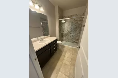 157 E Jordan Blvd #302, Saratoga Springs, UT 84045 - Photo 10