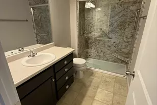 157 E Jordan Blvd, Saratoga Springs, UT 84045 - Photo 10