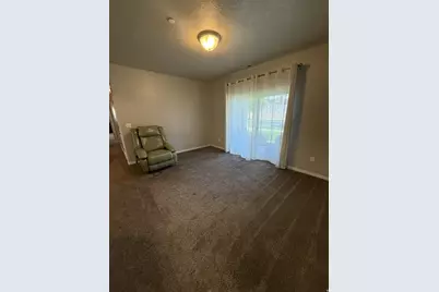 157 E Jordan Blvd #302, Saratoga Springs, UT 84045 - Photo 4