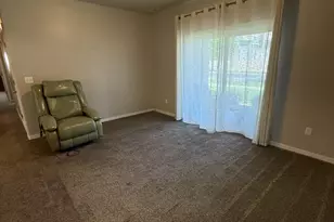 157 E Jordan Blvd, Saratoga Springs, UT 84045 - Photo 4