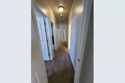 157 E Jordan Blvd #302, Saratoga Springs, UT 84045 - Photo 6