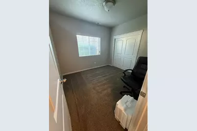 157 E Jordan Blvd #302, Saratoga Springs, UT 84045 - Photo 8