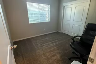157 E Jordan Blvd, Saratoga Springs, UT 84045 - Photo 8