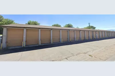 122 E Ford Ave, South Salt Lake, UT 84115 - Photo 2