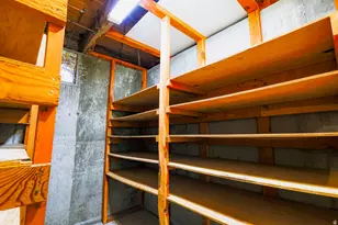 519 Capri Cir, Tooele, UT 84074 - Photo 20