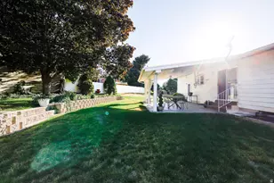 519 Capri Cir, Tooele, UT 84074 - Photo 22