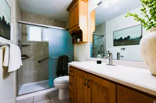 519 Capri Cir, Tooele, UT 84074 - Photo 12