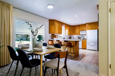 519 Capri Cir, Tooele, UT 84074 - Photo 4