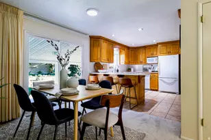 519 Capri Cir, Tooele, UT 84074 - Photo 4