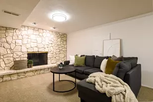 519 Capri Cir, Tooele, UT 84074 - Photo 14