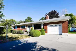 519 Capri Cir, Tooele, UT 84074 - Photo 2