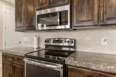 4257 E Razor Dr, Washington, UT 84780 - Photo 28