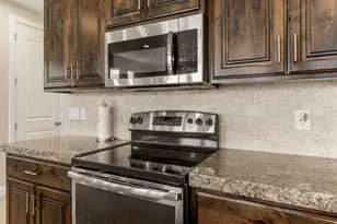 4257 E Razor Dr, Washington, UT 84780 - Photo 28