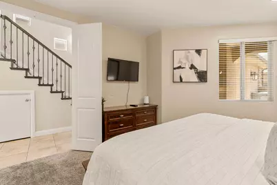 4257 E Razor Dr, Washington, UT 84780 - Photo 18