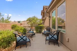 4257 E Razor Dr, Washington, UT 84780 - Photo 48