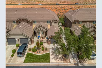 4257 E Razor Dr, Washington, UT 84780 - Photo 2