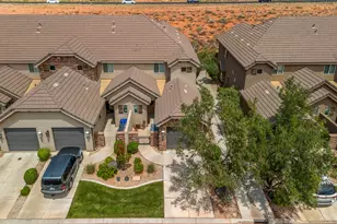 4257 E Razor Dr, Washington, UT 84780 - Photo 2