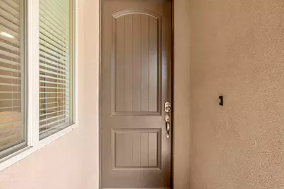 4257 E Razor Dr, Washington, UT 84780 - Photo 50