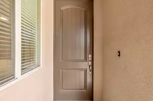 4257 E Razor Dr, Washington, UT 84780 - Photo 50