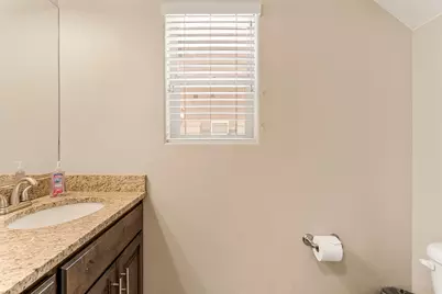 4257 E Razor Dr, Washington, UT 84780 - Photo 22