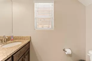 4257 E Razor Dr, Washington, UT 84780 - Photo 22