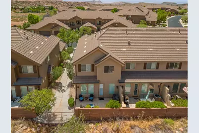 4257 E Razor Dr, Washington, UT 84780 - Photo 6