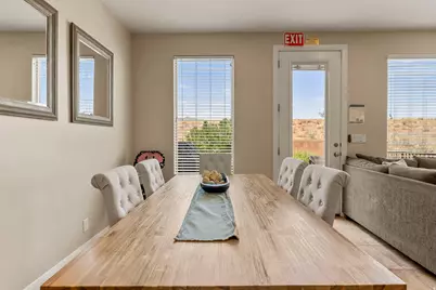 4257 E Razor Dr, Washington, UT 84780 - Photo 30