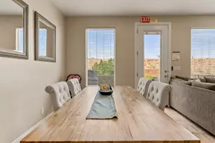 4257 E Razor Dr, Washington, UT 84780 - Photo 30