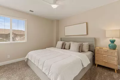 4257 E Razor Dr, Washington, UT 84780 - Photo 44