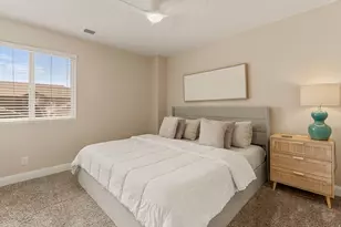 4257 E Razor Dr, Washington, UT 84780 - Photo 44