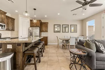 4257 E Razor Dr, Washington, UT 84780 - Photo 34