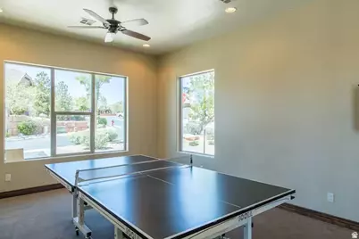 4257 E Razor Dr, Washington, UT 84780 - Photo 56