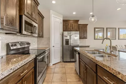 4257 E Razor Dr, Washington, UT 84780 - Photo 26
