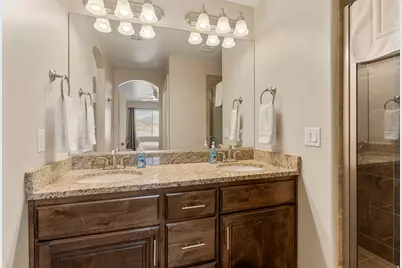 4257 E Razor Dr, Washington, UT 84780 - Photo 42