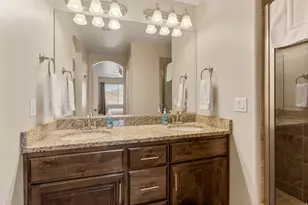 4257 E Razor Dr, Washington, UT 84780 - Photo 42