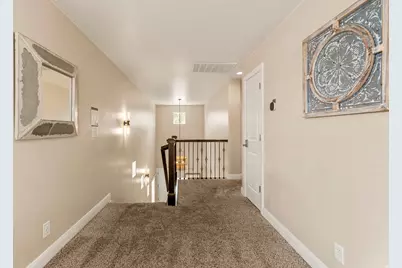 4257 E Razor Dr, Washington, UT 84780 - Photo 38
