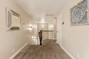 4257 E Razor Dr, Washington, UT 84780 - Photo 38