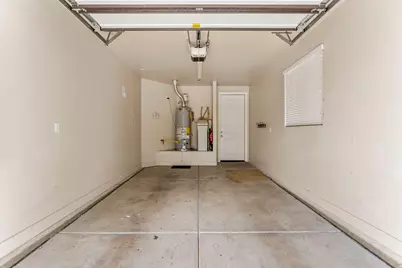4257 E Razor Dr, Washington, UT 84780 - Photo 12