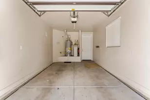 4257 E Razor Dr, Washington, UT 84780 - Photo 12