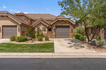 4257 E Razor Dr, Washington, UT 84780 - Photo 52