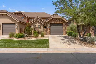 4257 E Razor Dr, Washington, UT 84780 - Photo 52
