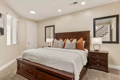 4257 E Razor Dr, Washington, UT 84780 - Photo 16